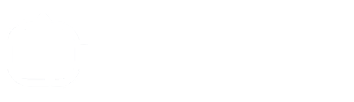 电销机器人赚钱么 - 用AI改变营销